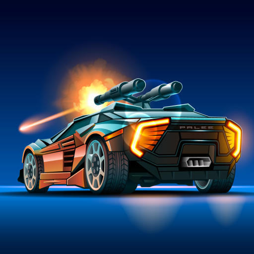 Car Racing